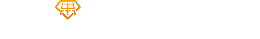 忠實通物流集團(tuán)